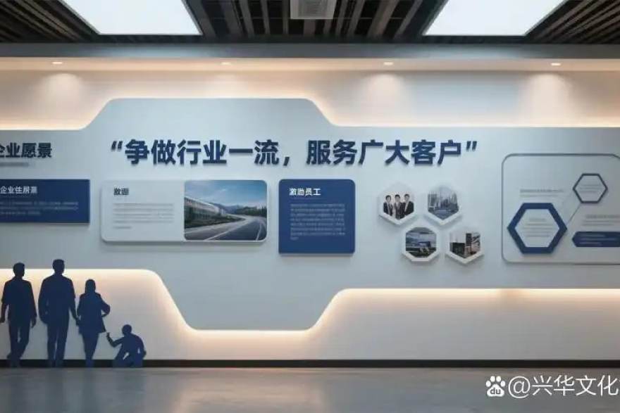 懂球帝深圳办公地点位置示意图