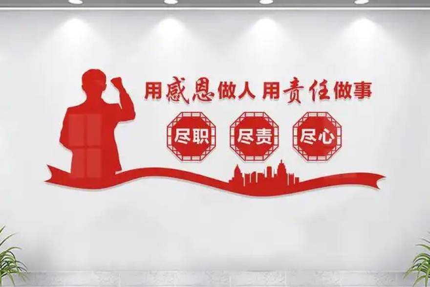 懂球帝青训专题：欧洲俱乐部梯队建设的公开经验
