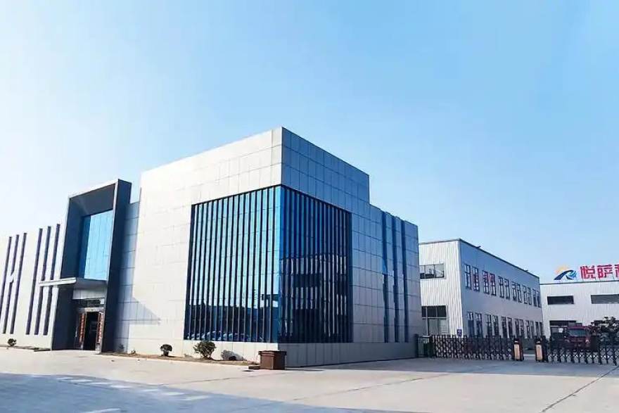 懂球帝赛事数据分析与战术板展示场景