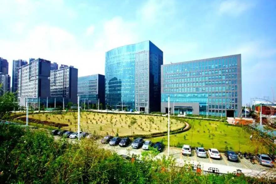 懂球帝业余篮球联赛数据服务案例展示