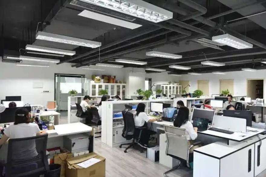 懂球帝球迷社区活动运营案例展示