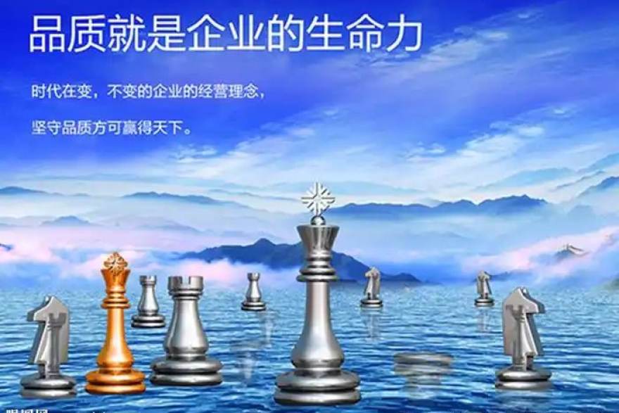 懂球帝球迷社区与移动端应用使用场景