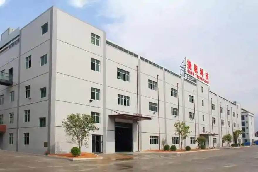 懂球帝App移动端界面展示
